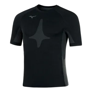 Baselayer Team MC