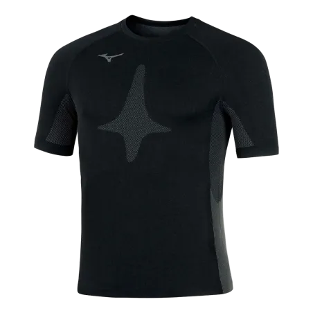 Baselayer Team MC