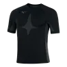 Baselayer Team MC