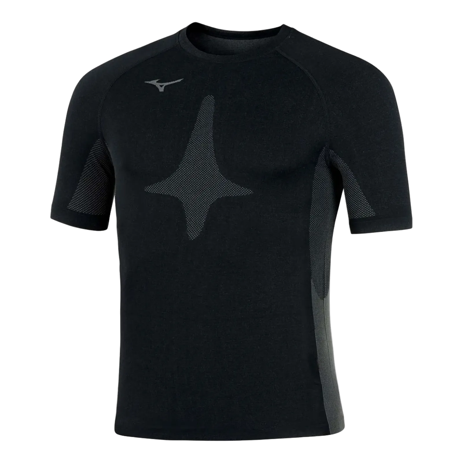 Baselayer Team MC
