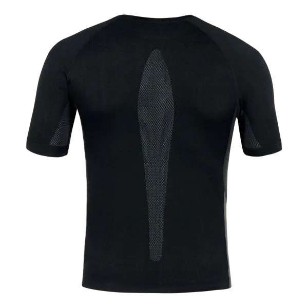Baselayer Team MC