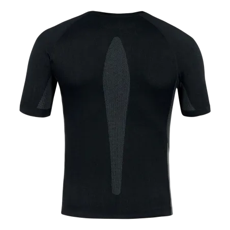 Baselayer Team MC