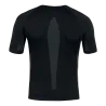 Baselayer Team MC