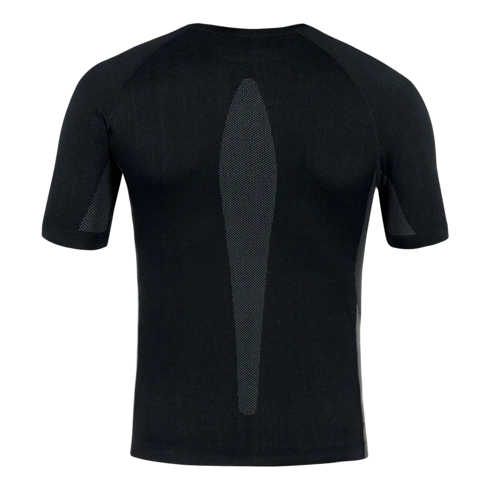 Baselayer Team MC