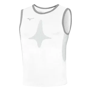 Baselayer sans manches Team