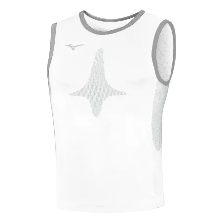 Baselayer sans manches Team