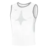 Baselayer sans manches Team