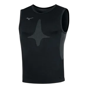 Baselayer sans manches Team