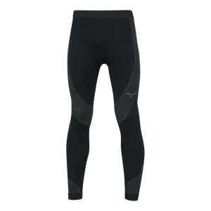 Pantalon Team Tight