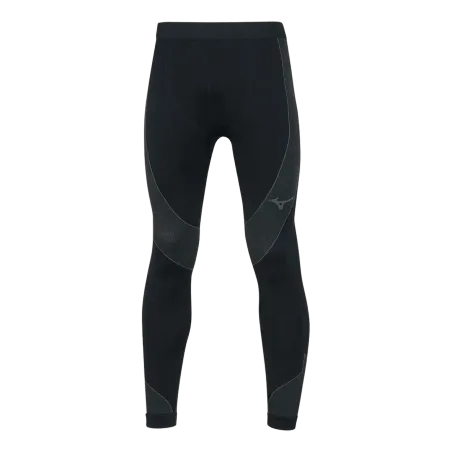 Pantalon Team Tight