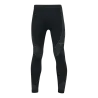 Pantalon Team Tight
