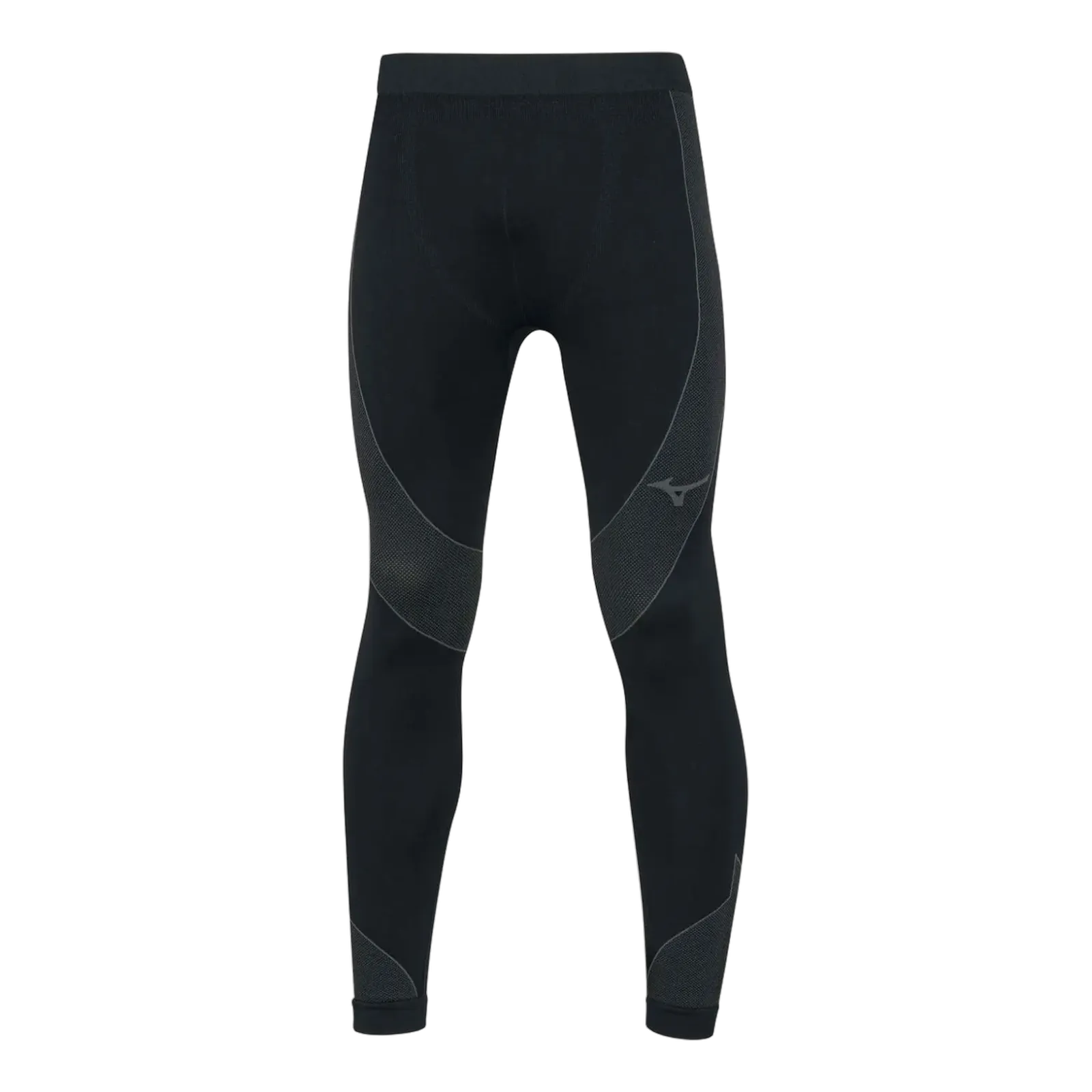Pantalon Team Tight