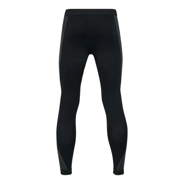 Pantalon Team Tight