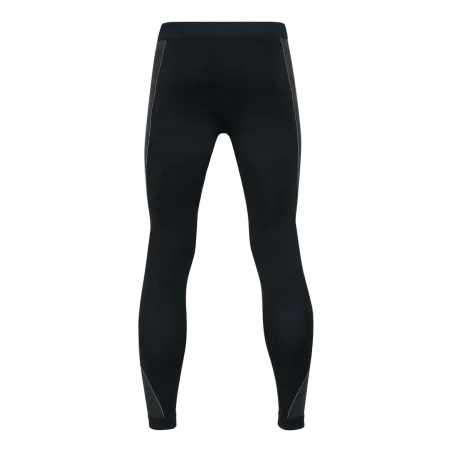 Pantalon Team Tight