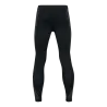 Pantalon Team Tight