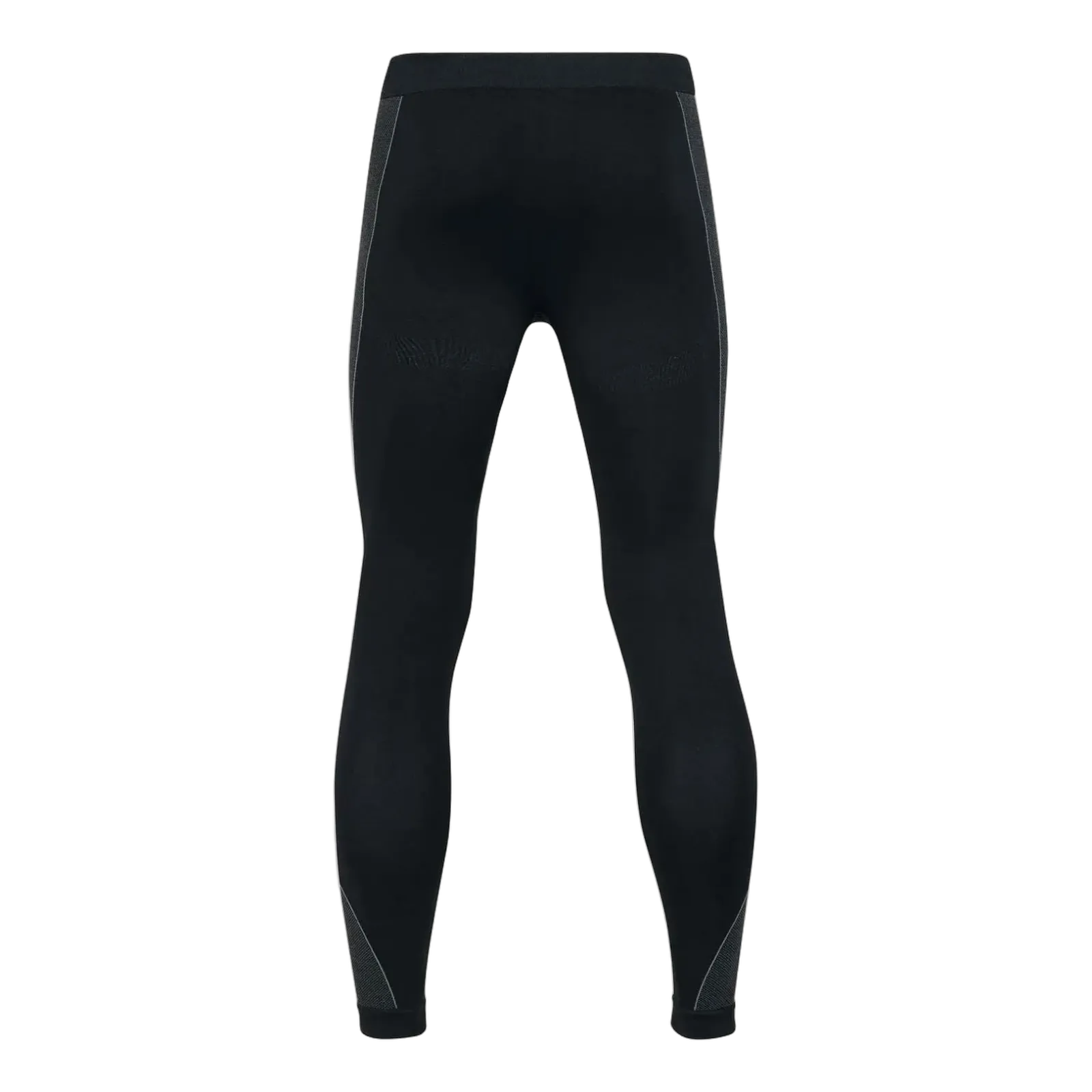 Pantalon Team Tight