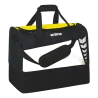 Jaune/Noir