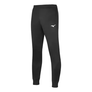 Pantalon training Core Femme – Noir