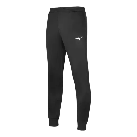 Pantalon training Core Femme