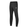 Pantalon training Core Femme