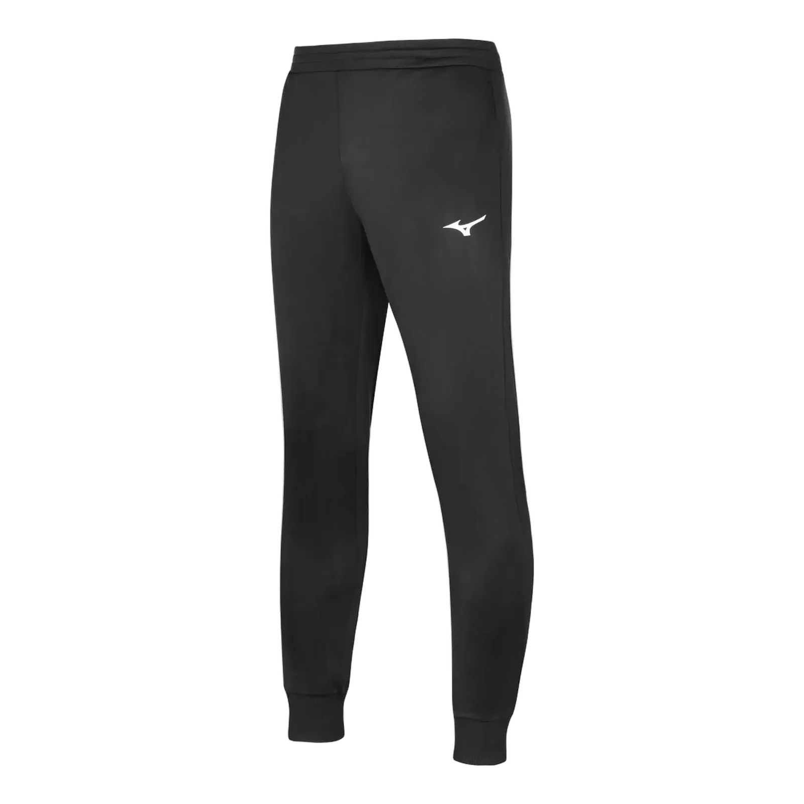 Pantalon training Core Femme
