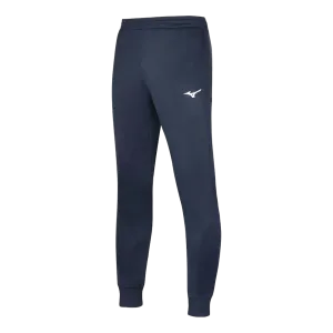 Pantalon training Core Femme