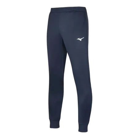 Pantalon training Core
