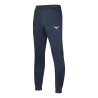 Pantalon training Core