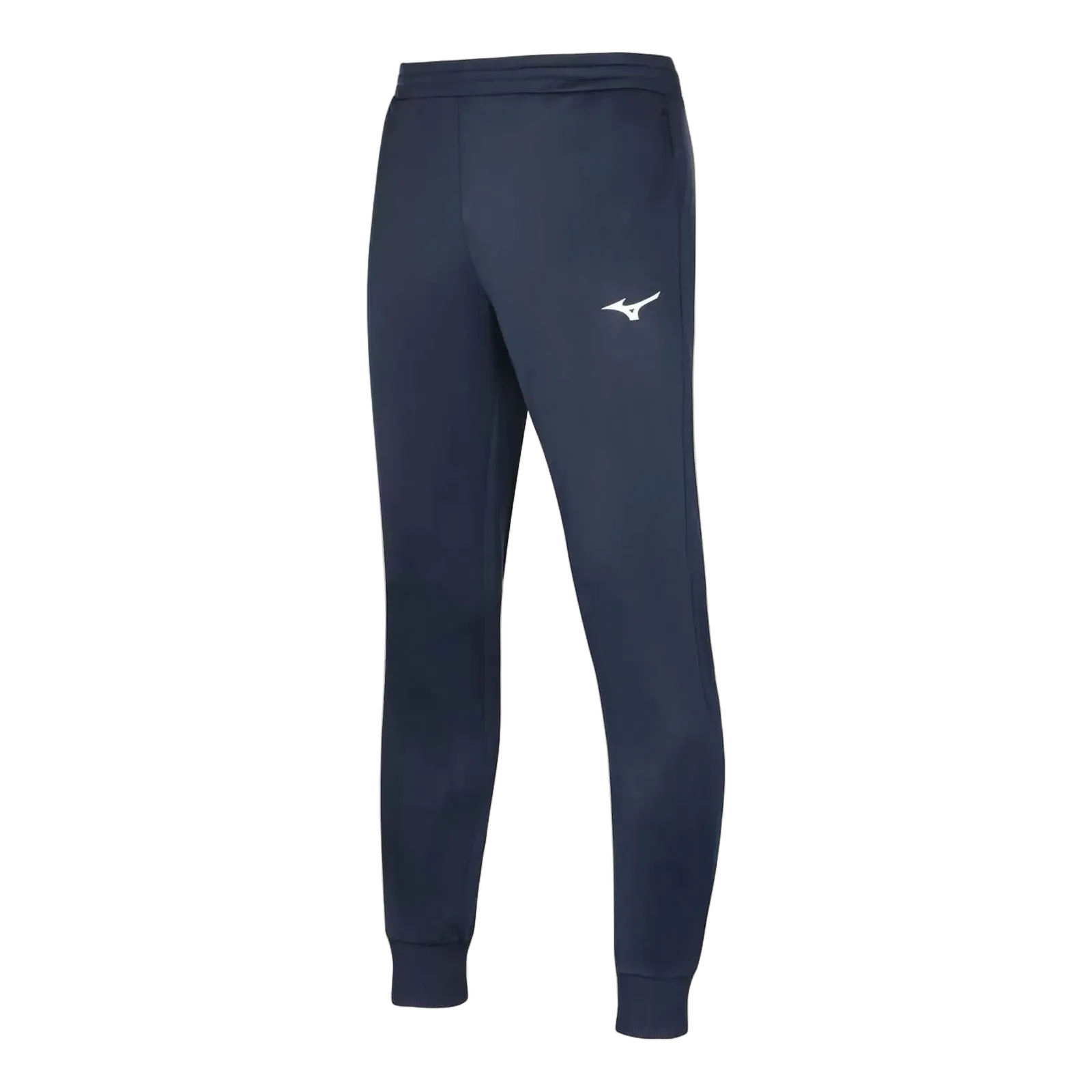 Pantalon training Core