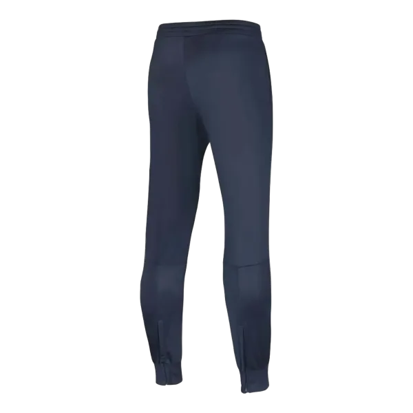 Pantalon training Core