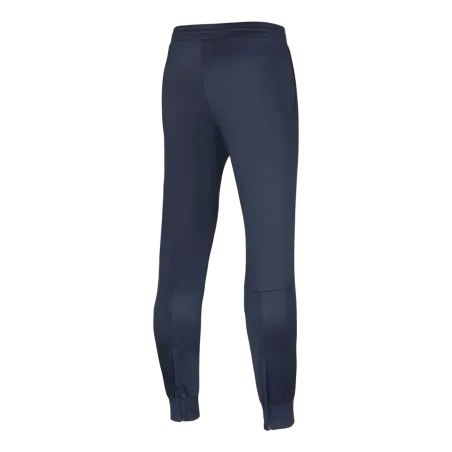 Pantalon training Core