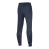 Pantalon training Core