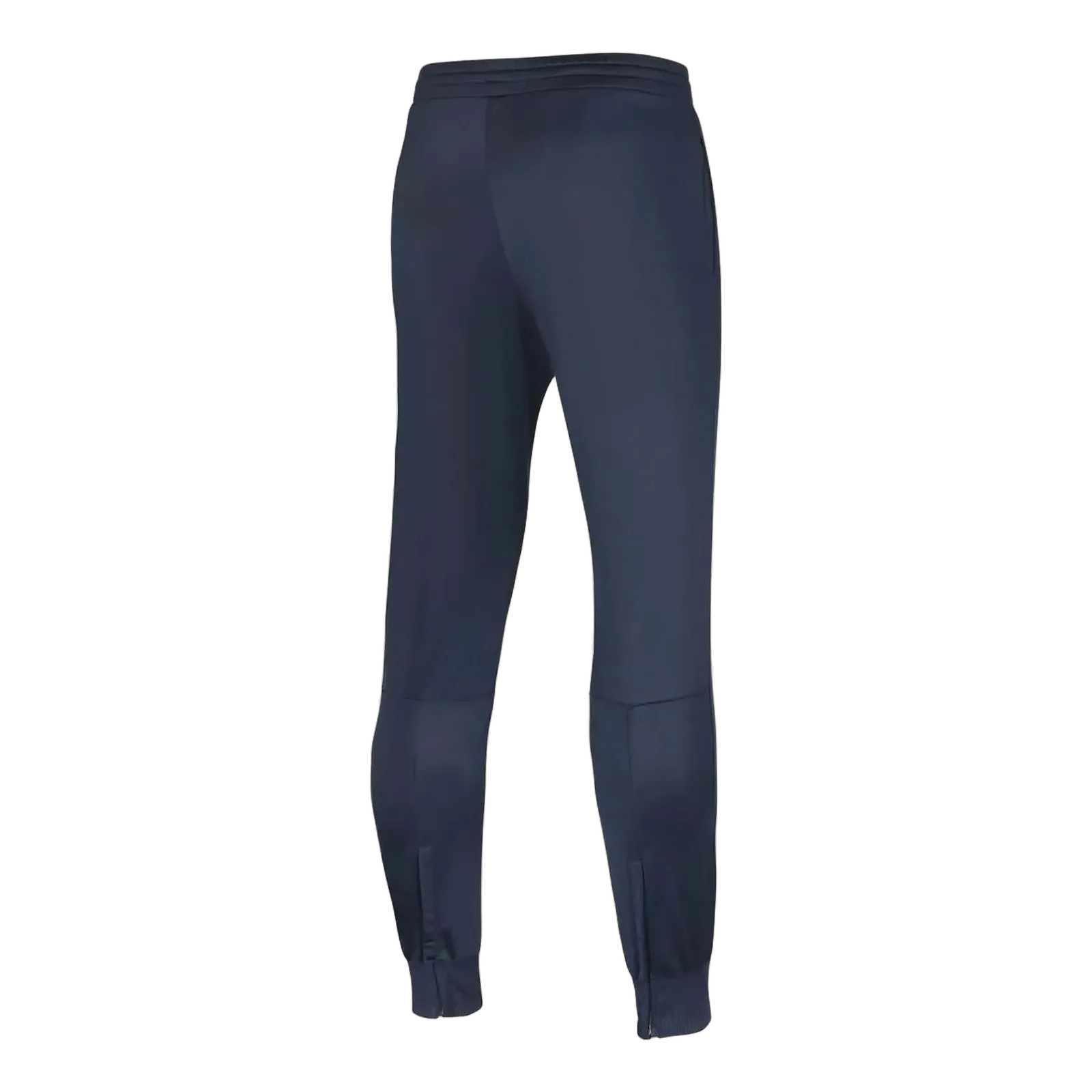 Pantalon training Core