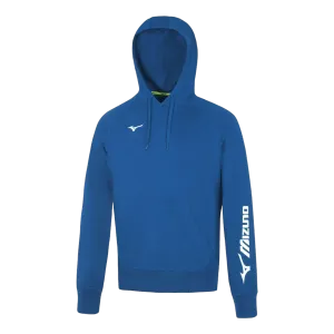 Sweat à capuche Terry