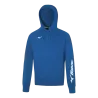 Bleu roy