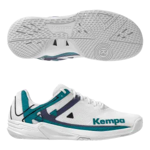 Chaussures Wing 2.0 Femme