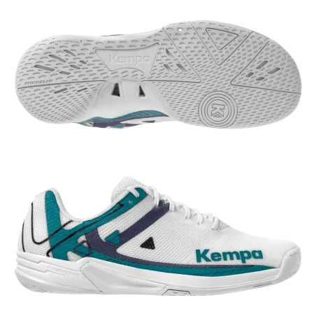 Chaussures Wing 2.0 Femme