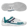 Chaussures Wing 2.0 Femme