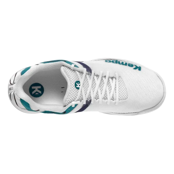 Chaussures Wing 2.0 Femme