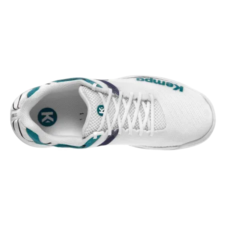 Chaussures Wing 2.0 Femme