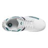 Chaussures Wing 2.0 Femme