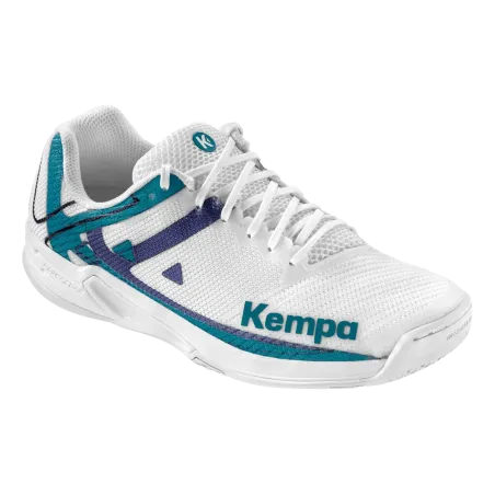 Chaussures Wing 2.0 Femme