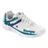 Chaussures Wing 2.0 Femme