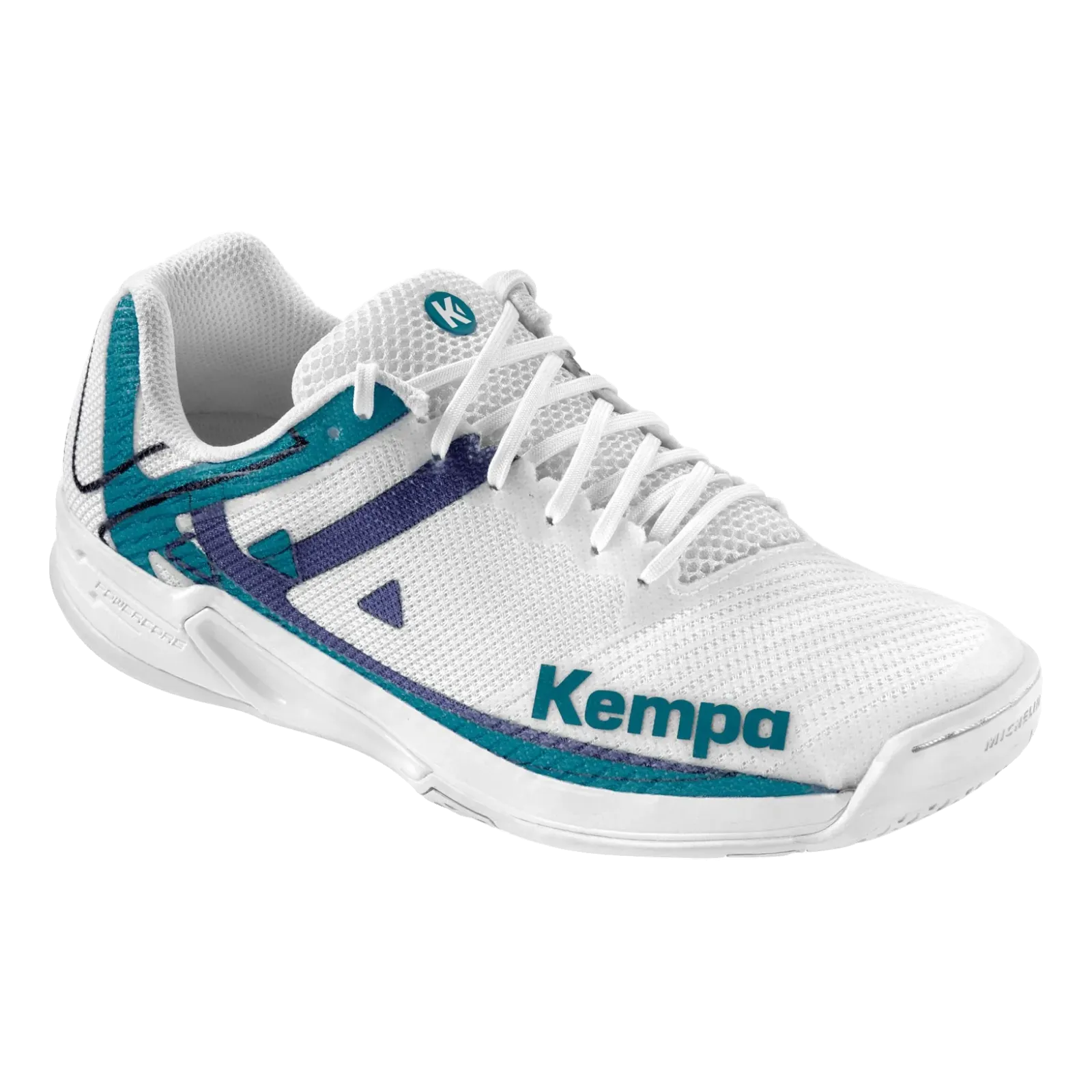 Chaussures Wing 2.0 Femme