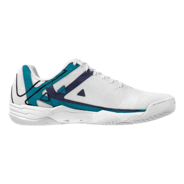 Chaussures Wing 2.0 Femme