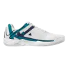 Chaussures Wing 2.0 Femme
