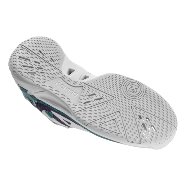 Chaussures Wing 2.0 Femme