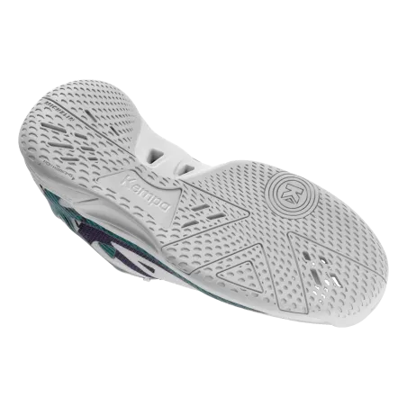 Chaussures Wing 2.0 Femme