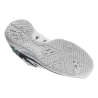 Chaussures Wing 2.0 Femme
