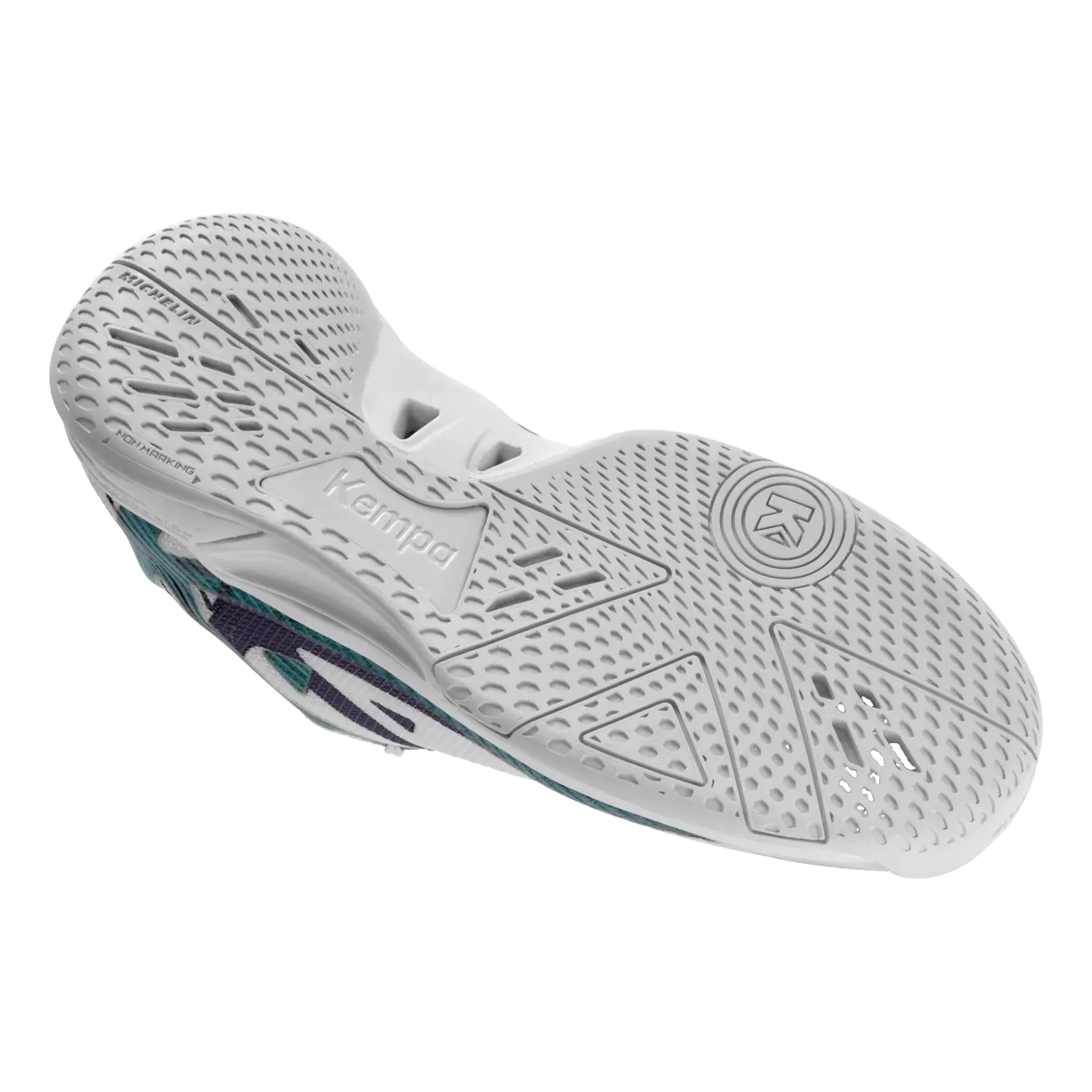 Chaussures Wing 2.0 Femme